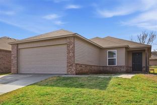 1920 Carnley St - Photo 1 of 1