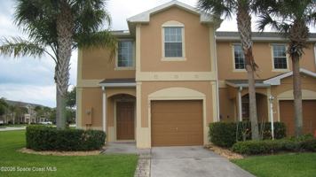 featured image of 2660 Revolution St #106