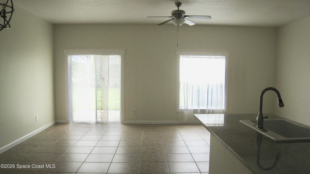 2660 Revolution St #106 - Photo 2 of 19