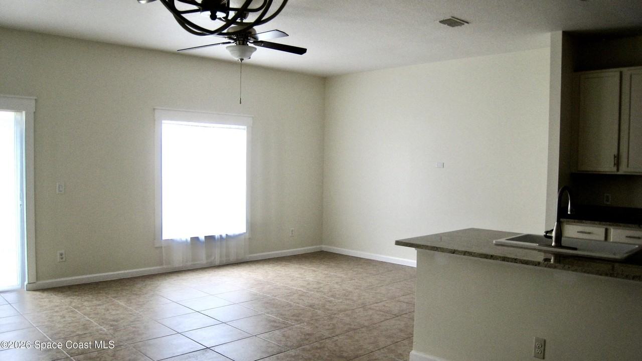 2660 Revolution St #106 - Photo 5 of 19