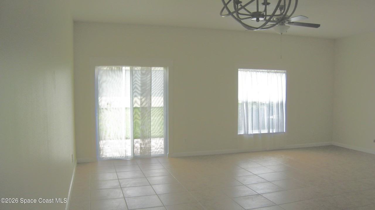 2660 Revolution St #106 - Photo 6 of 19