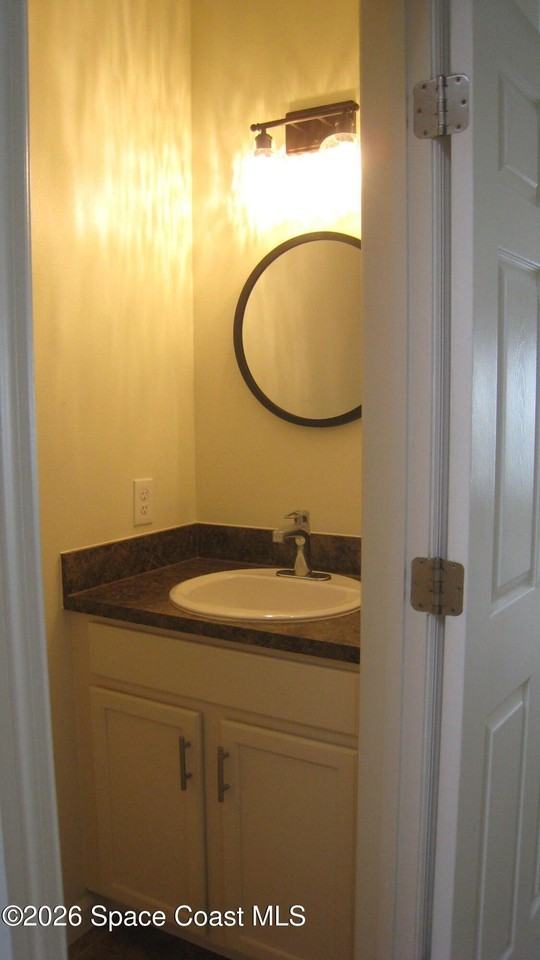 2660 Revolution St #106 - Photo 7 of 19
