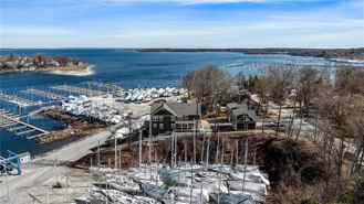 47 Arnolds Neck Dr - Photo 1 of 1