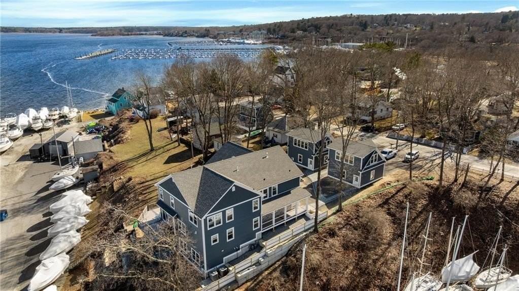 47 Arnolds Neck Dr - Photo 5 of 48