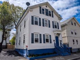 278 Sayles St #2 - Photo 1 of 1