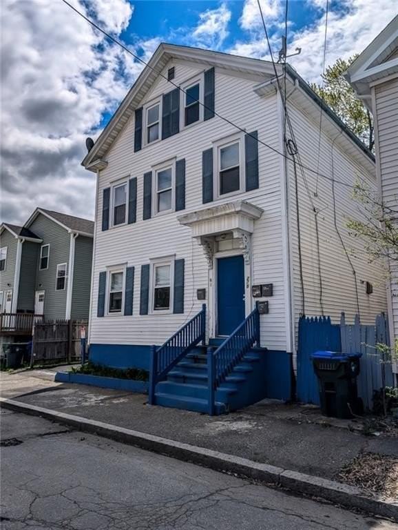 278 Sayles St #2 - Photo 3 of 29