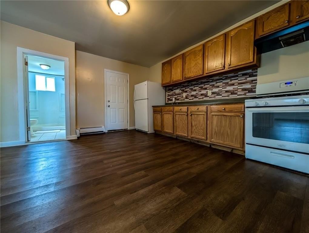 278 Sayles St #2 - Photo 6 of 29