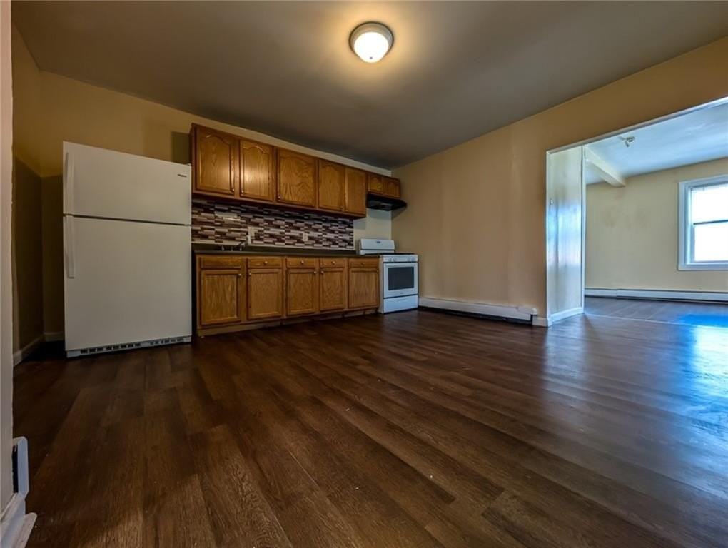 278 Sayles St #2 - Photo 7 of 29