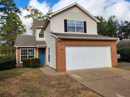 featured image of 3208 Castle Ct