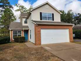 3208 Castle Ct - Photo 1 of 1