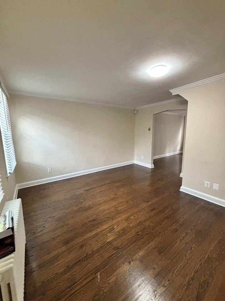 3756 W St Nw - Photo 4 of 20