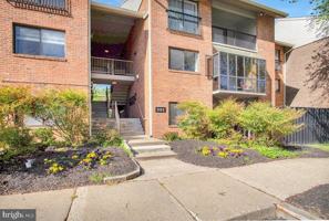 featured image of 302 Hilltop Ln #K