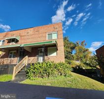 featured image of 4135 The Alameda