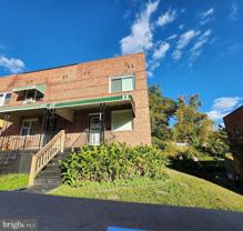 4135 The Alameda - Photo 1 of 1