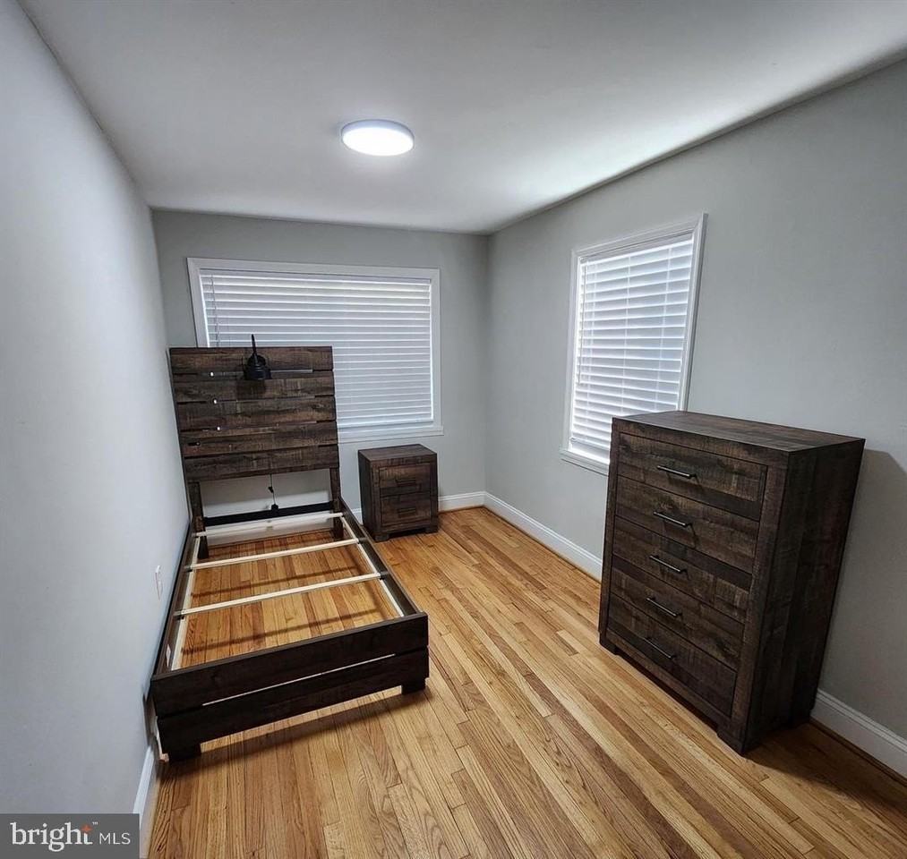 4135 The Alameda - Photo 4 of 11