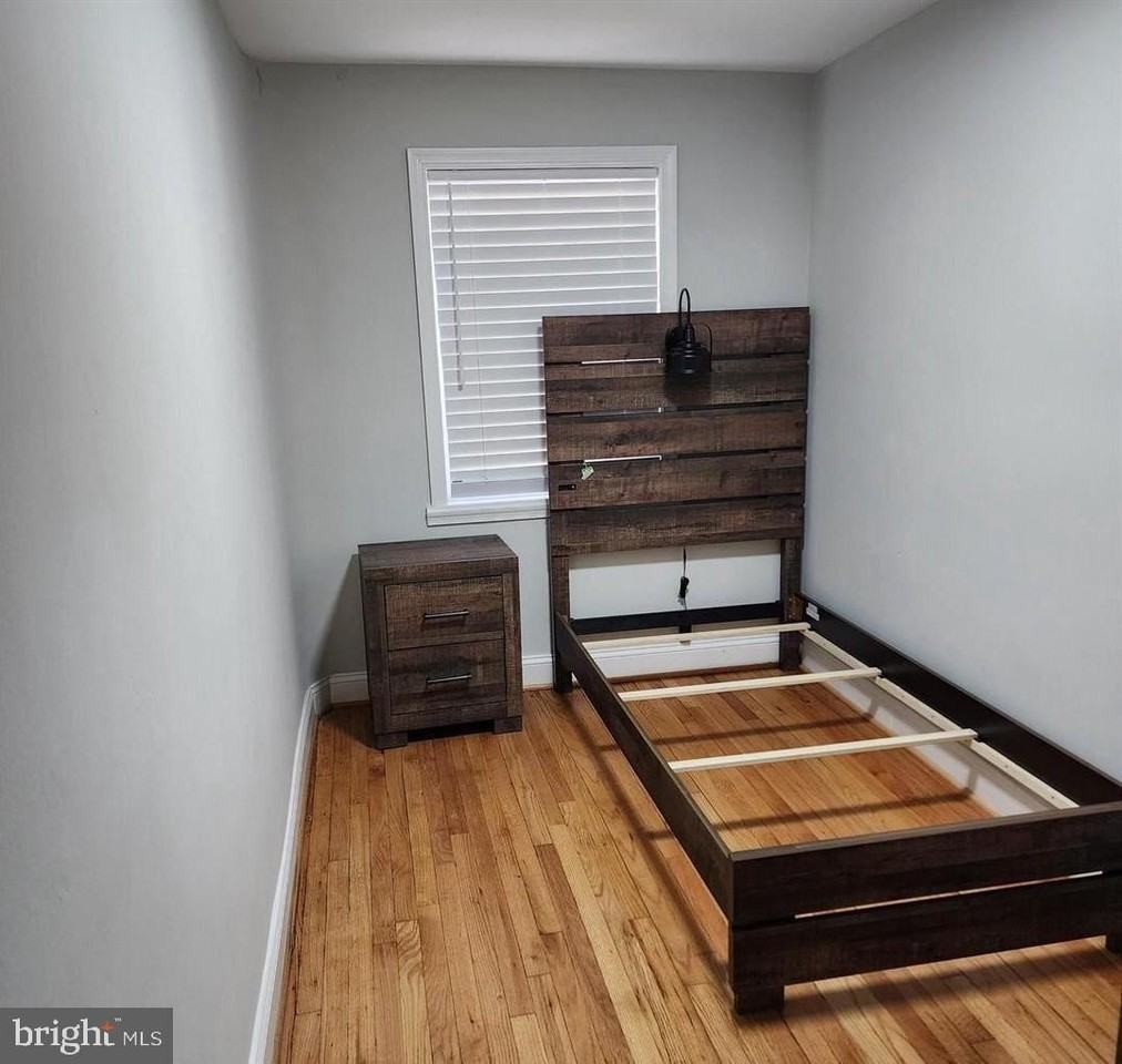 4135 The Alameda - Photo 5 of 11