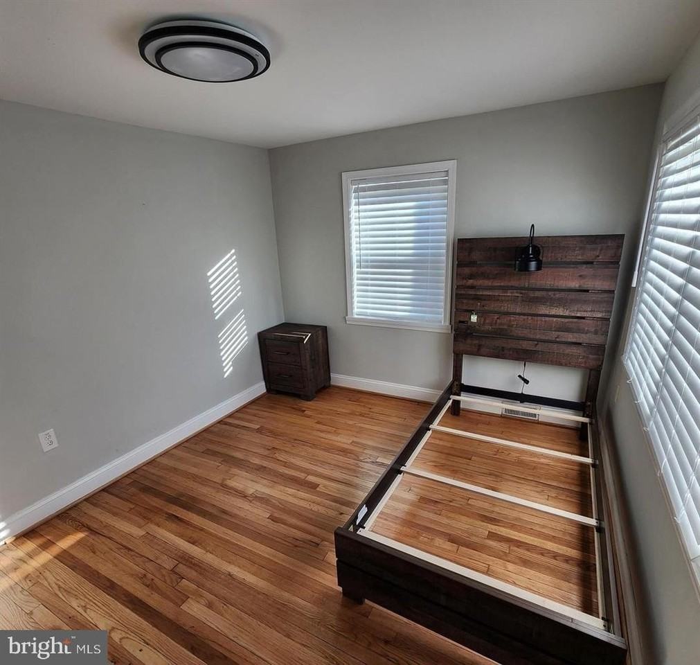 4135 The Alameda - Photo 6 of 11