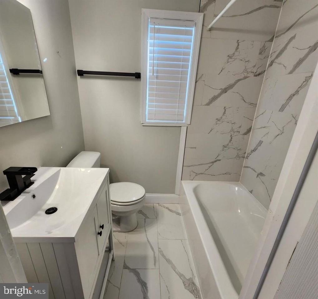 4135 The Alameda - Photo 7 of 11