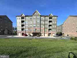 featured image of 3422 Angelica Way #203