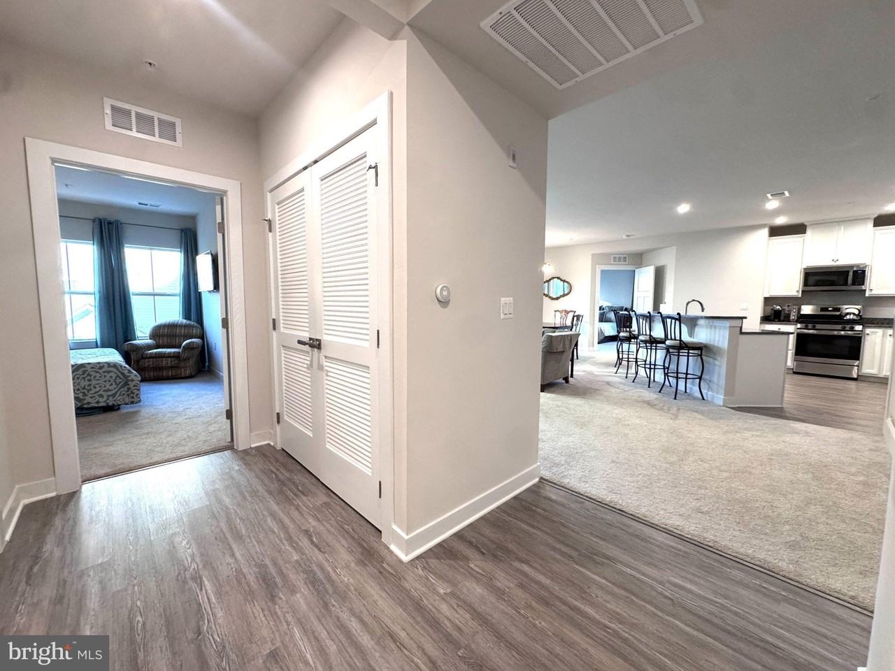 3422 Angelica Way #203 - Photo 6 of 32