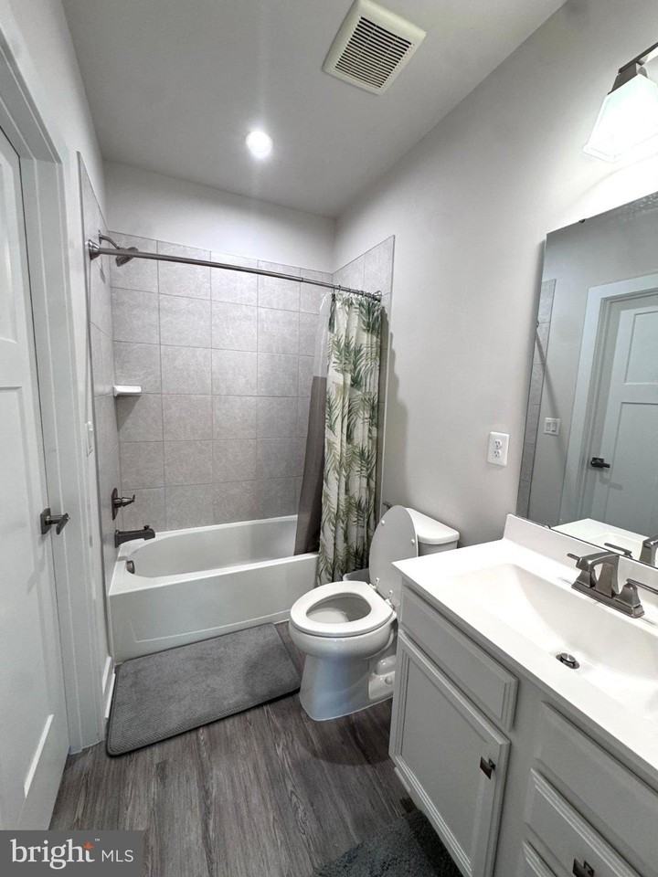 3422 Angelica Way #203 - Photo 7 of 32