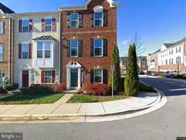 featured image of 19501 Vaughn Landing Dr