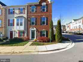19501 Vaughn Landing Dr - Photo 1 of 1