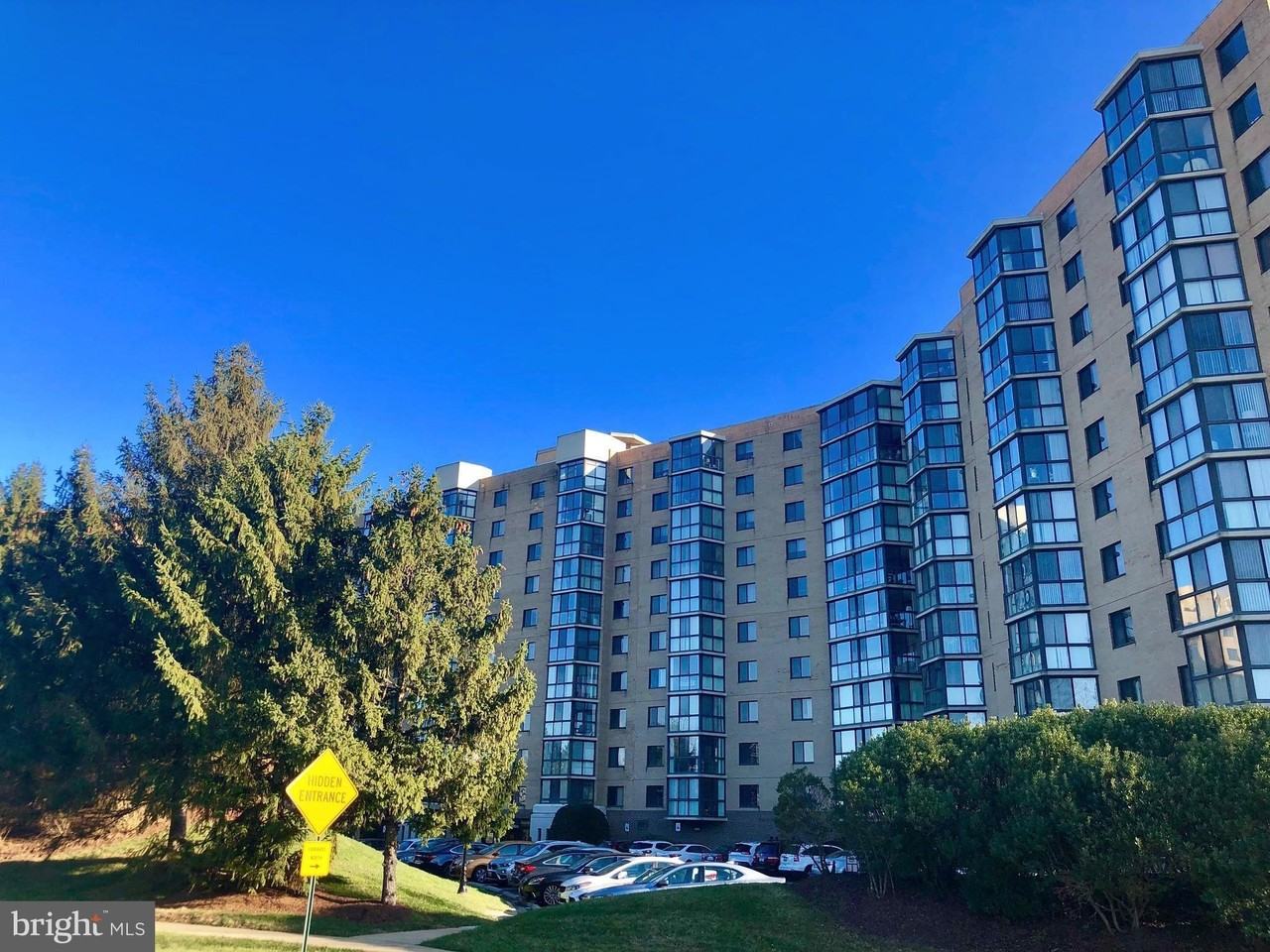 3310 N Leisure World Blvd #6-629