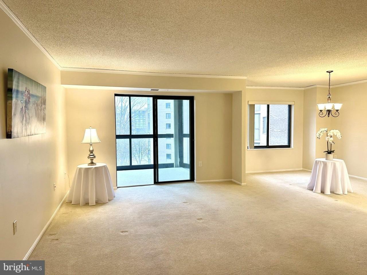 3310 N Leisure World Blvd #6-629 - Photo 2 of 30