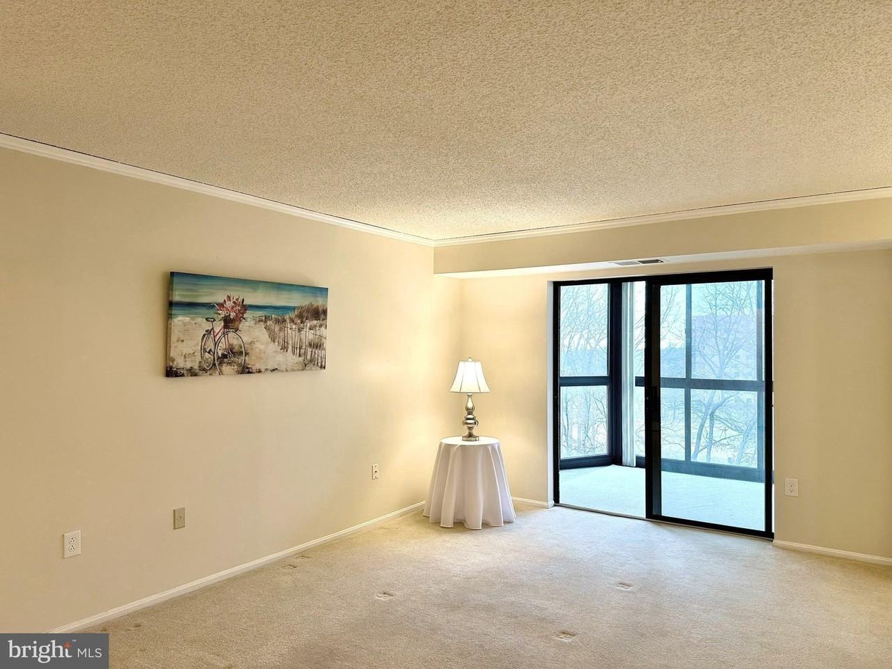 3310 N Leisure World Blvd #6-629 - Photo 3 of 30