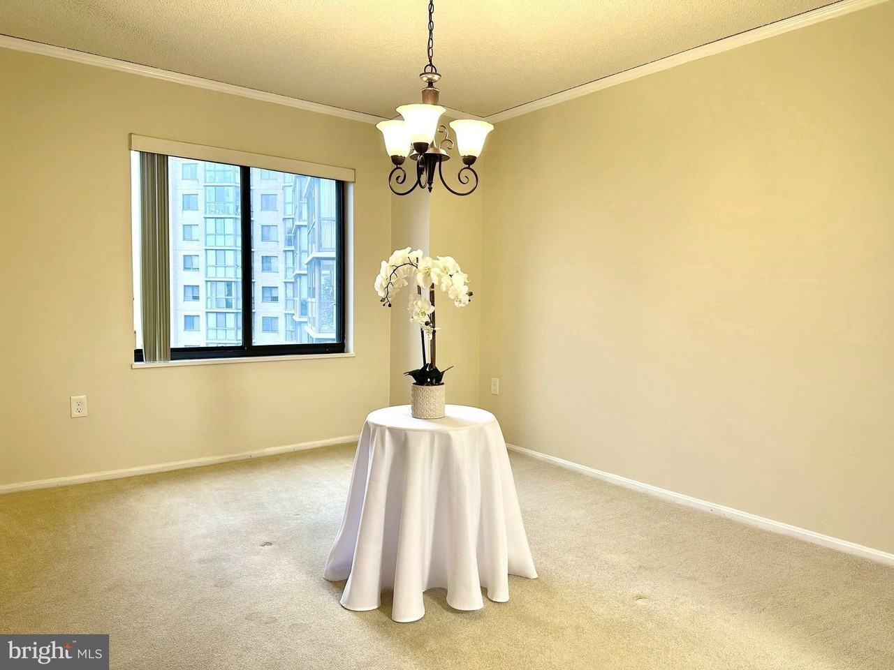 3310 N Leisure World Blvd #6-629 - Photo 4 of 30