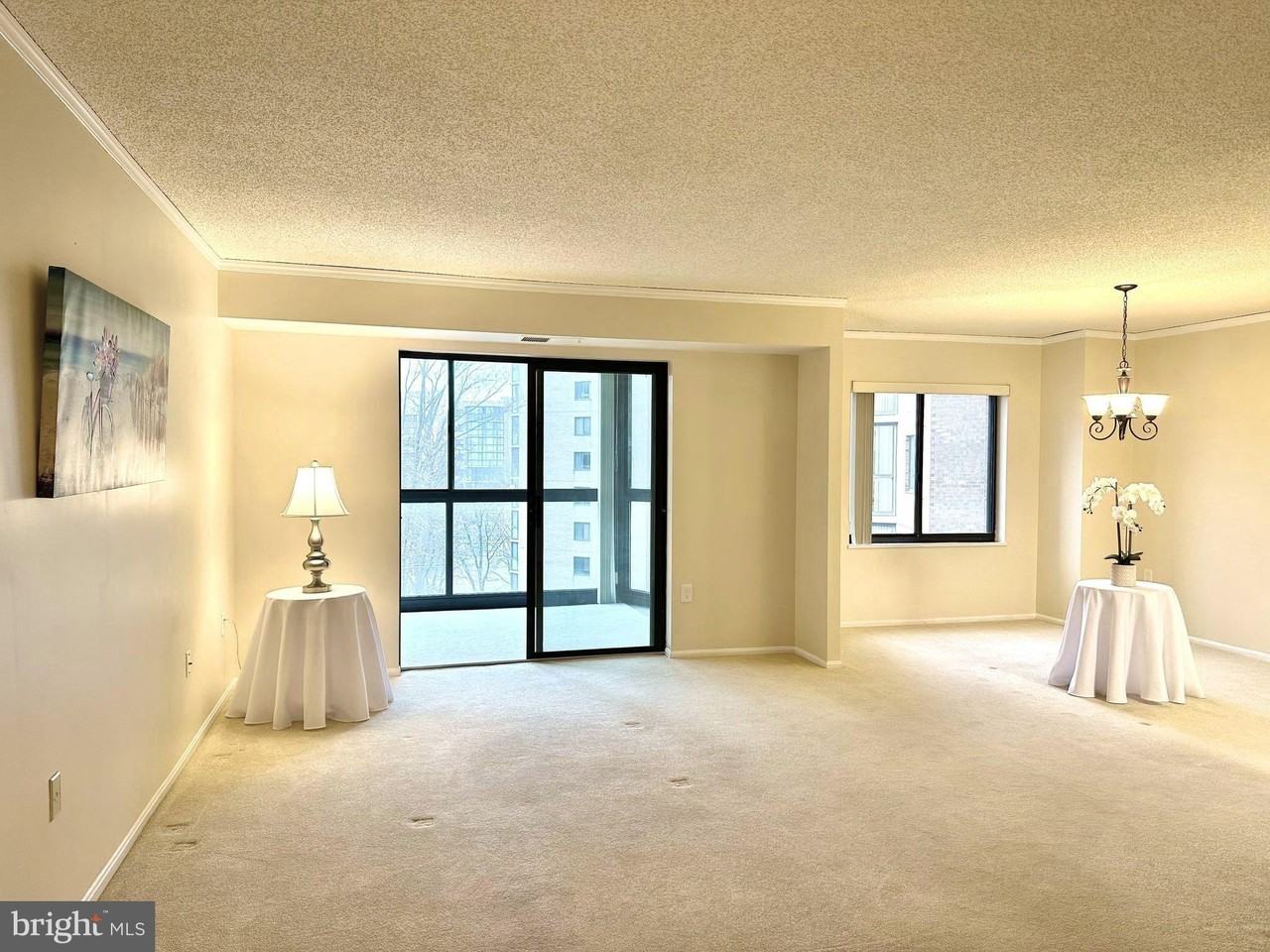 3310 N Leisure World Blvd #6-629 - Photo 5 of 30