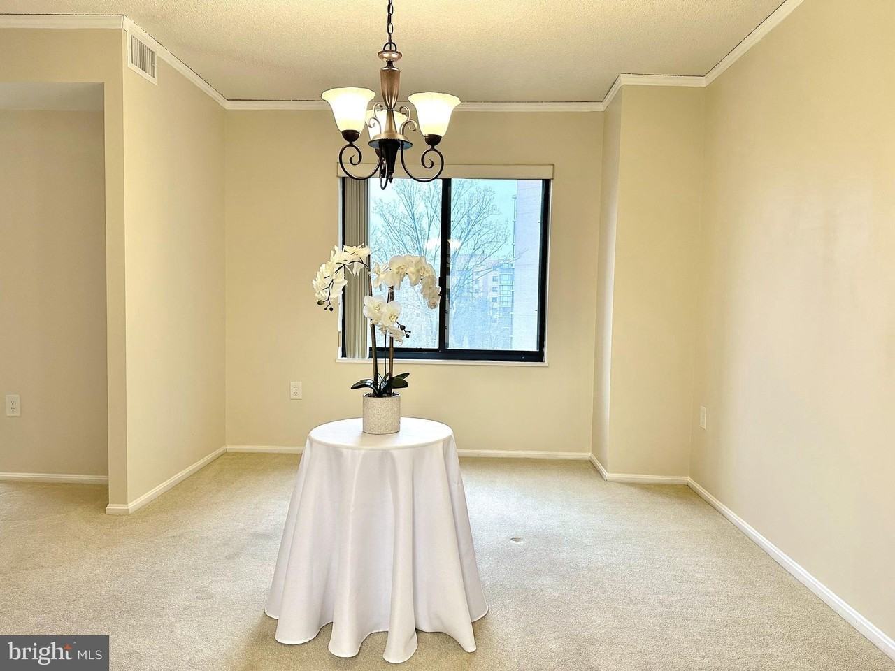 3310 N Leisure World Blvd #6-629 - Photo 6 of 30