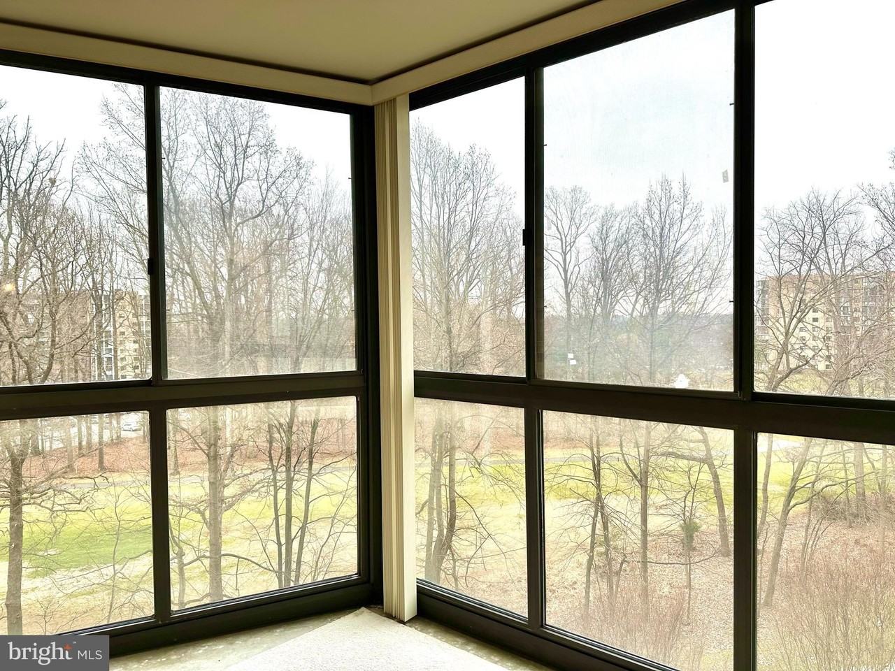 3310 N Leisure World Blvd #6-629 - Photo 7 of 30