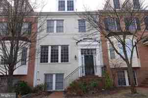 featured image of 1112 Pleasant Dr