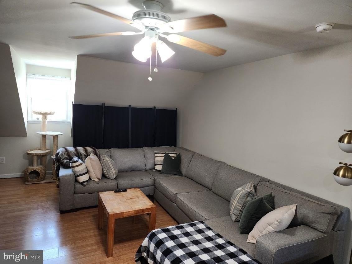 615 Adams St #1 - Photo 2 of 23