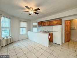 featured image of 100 W Main St #A
