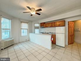 100 W Main St #A - Photo 1 of 1
