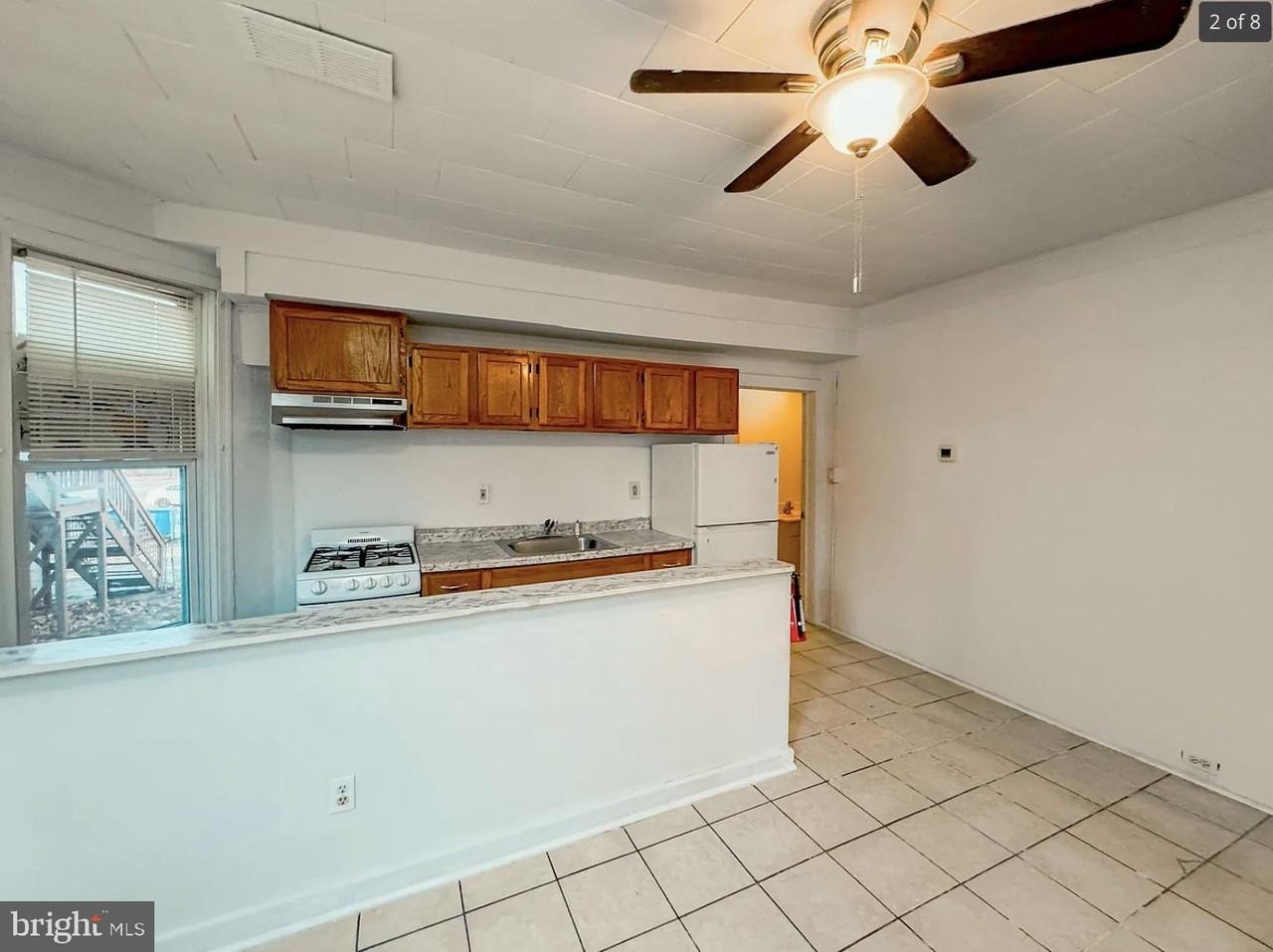 100 W Main St #A - Photo 2 of 8
