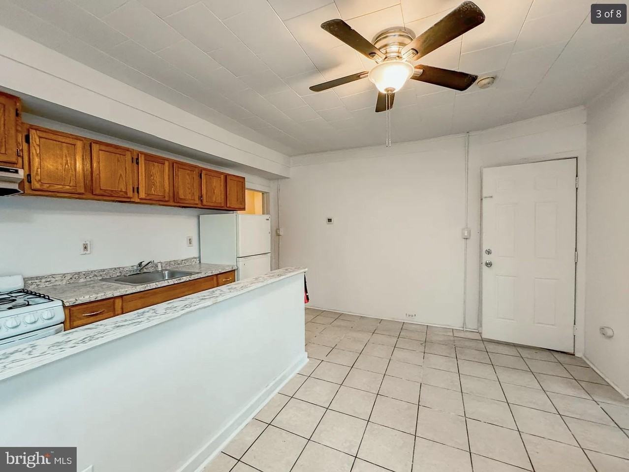 100 W Main St #A - Photo 3 of 8