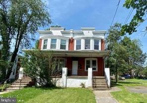 716 Richey Ave #2ndFL - Photo 1 of 1
