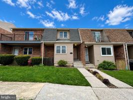 featured image of 34 Kelmar Ave