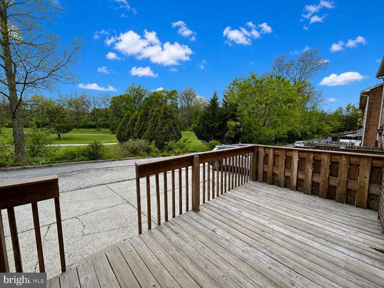 34 Kelmar Ave - Photo 2 of 11