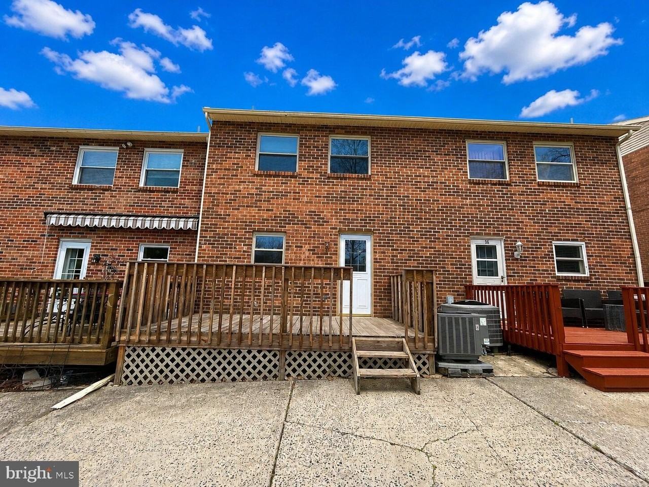 34 Kelmar Ave - Photo 3 of 11