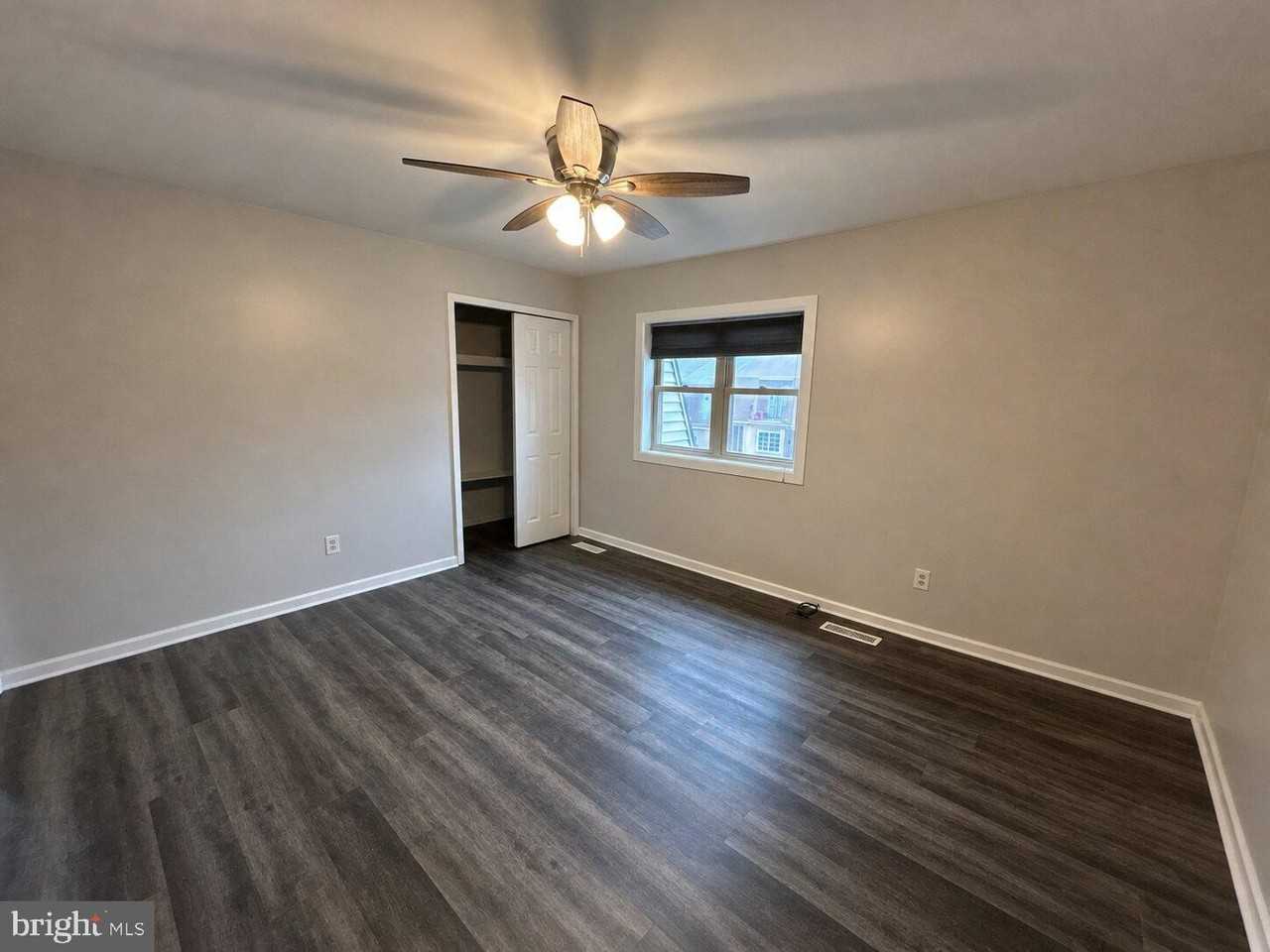 34 Kelmar Ave - Photo 7 of 11