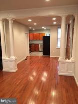 5211 Hazel Ave - Photo 1 of 1