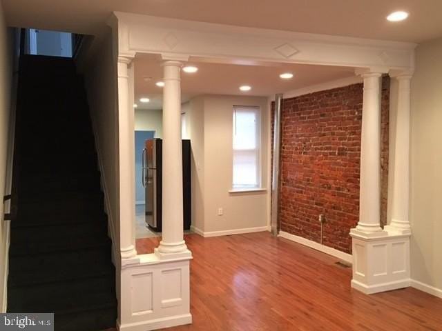 5211 Hazel Ave - Photo 2 of 13