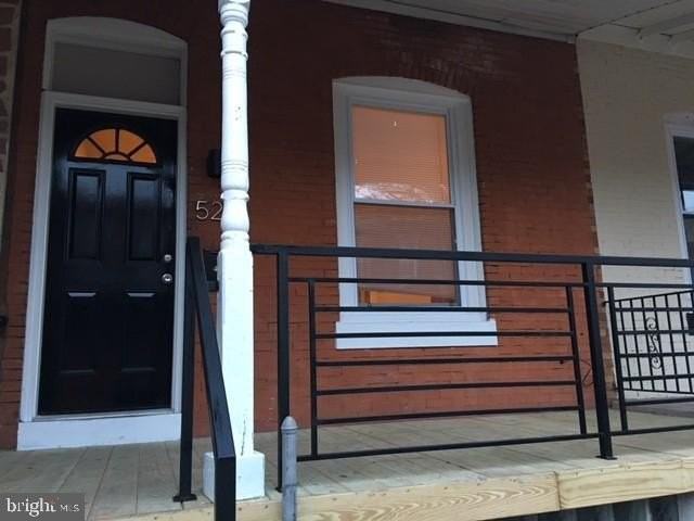 5211 Hazel Ave - Photo 7 of 13