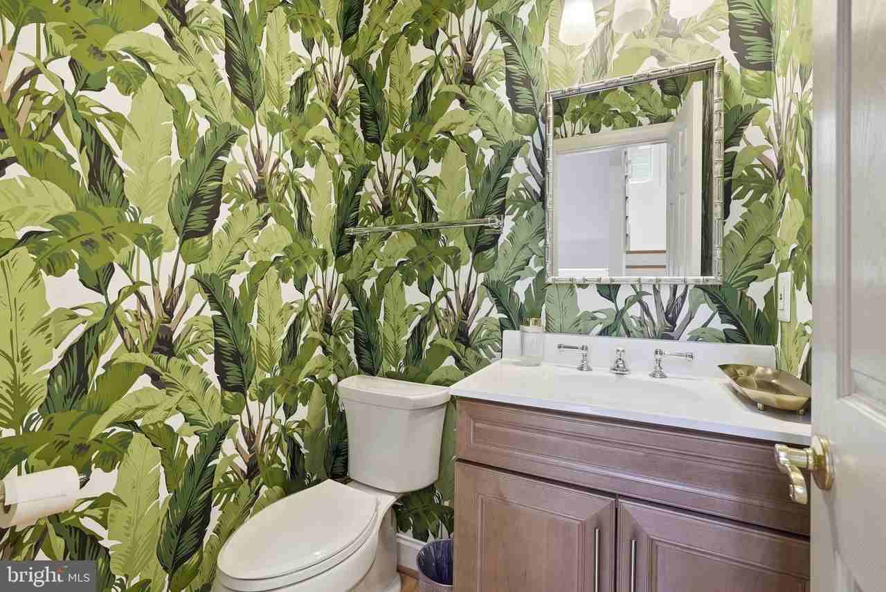 6235 22nd St N - Photo 7 of 22