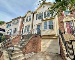 3006 Heritage Springs Ct - Photo 1 of 1